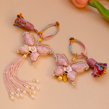 ���z���\���J��Ф�R�������J���܇������p�����܇耳׿۶Y��Ů