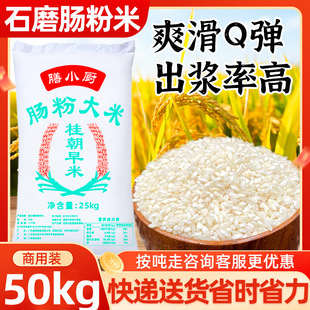 �����c�ی�����ʯĥ�c����ꖴ�������������絾��100��