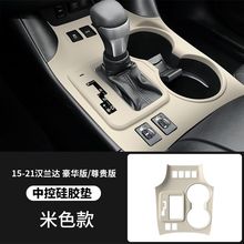 15-24��h�m�_ꑷ��пع��z�|�ʹ��œ�������oĤ���b���Ʒ