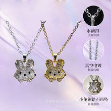 ����朡��������~����Ů�r�Ђ��Ժ��s�U�����ζ��h�ٴ�ͨ��