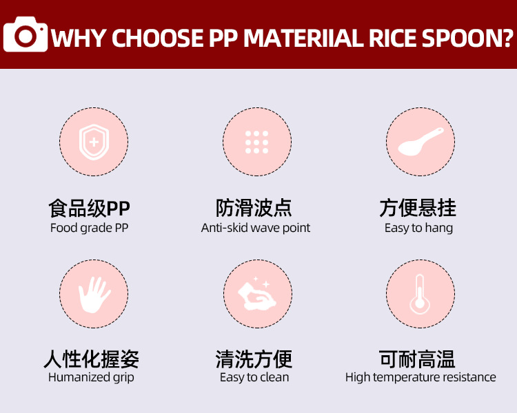 页面0.png