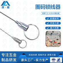 䓽z�K���a�i����䓽z�K�����������������������Ȧ�a�i����