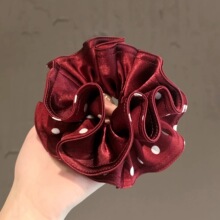 �p�Ӿ����ް��i߅���c���c�lȦ�������^�߼����^���l�K�n��Ƥ��Ů