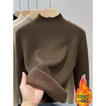 ���z�ӽq�Ӻ�ˮ��һ�w�q���°���Ië��Ů���б�ů�Ӻ���