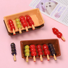 �¿��Ǻ��J����P���ֹ�diy�����z��֬���С����Ʒ���ϰ����l