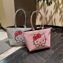�n��HelloKittyӡ��Ů���������ذ��W��ͨ����������s���e��A35