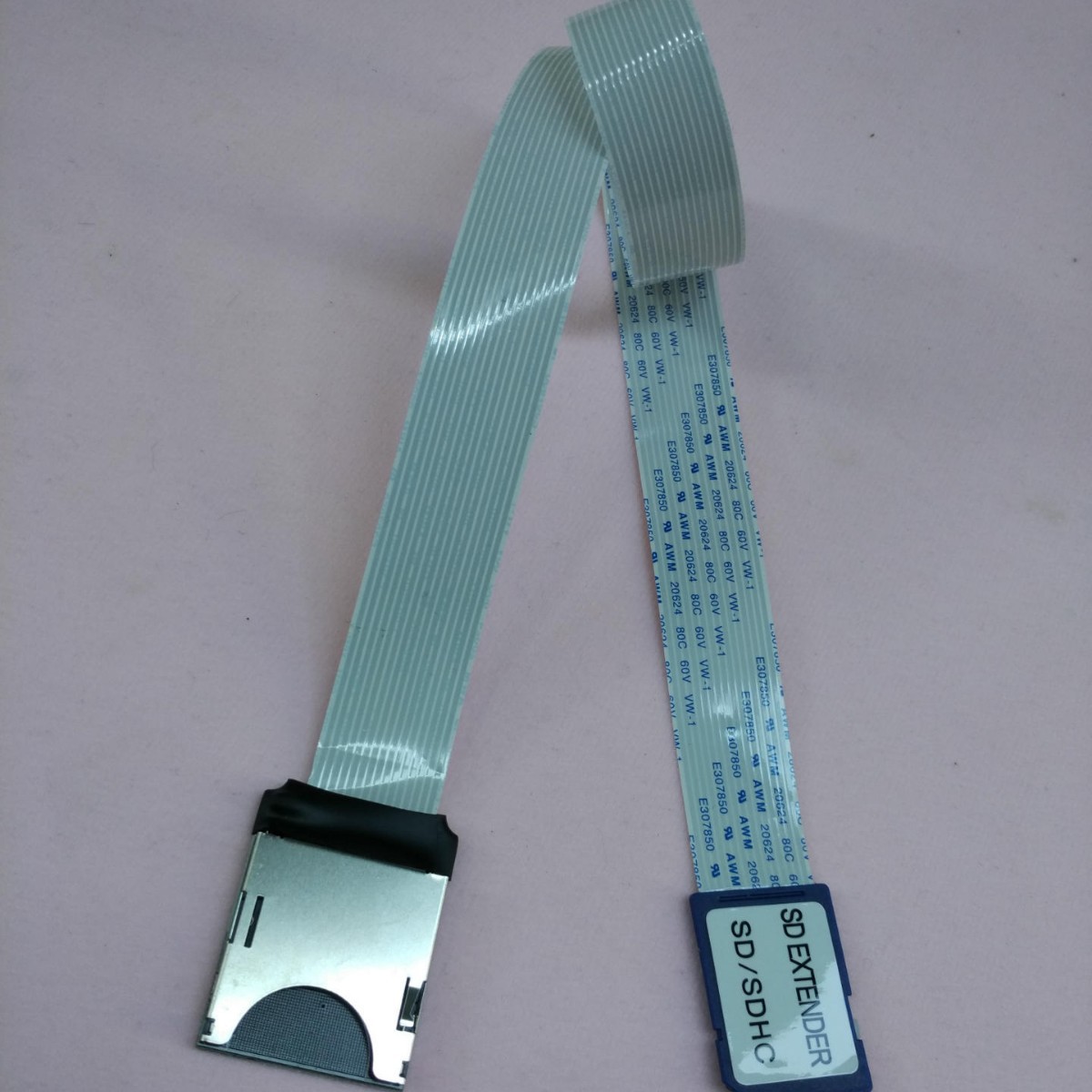 �羳Gps��ͼ������SD��תSDĸ�ӳ����ڴ濨�����߶�����48cm