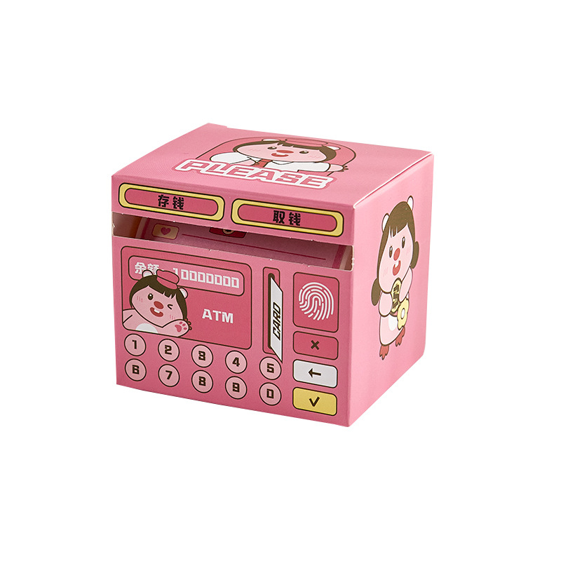 Bonito pequeño castor dibujo tipo postcard estudiantes dibujos animados notas creativas chicas de alto valor facial todo pegado postcard