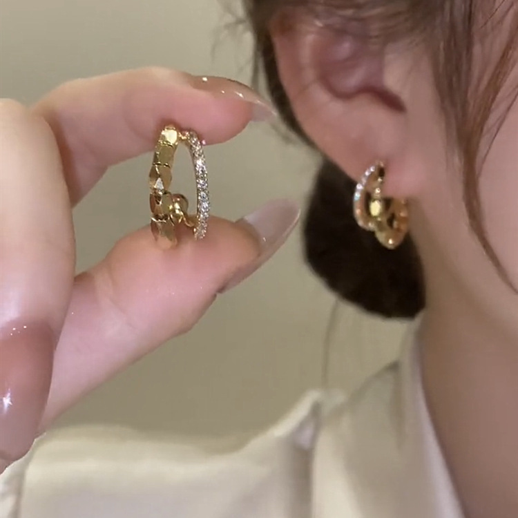 QQ圖片20220722160537