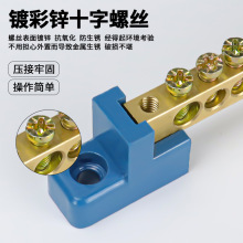 �����㾀���~��10�������6*9�����־�������Ӿ������� �{ɫ��