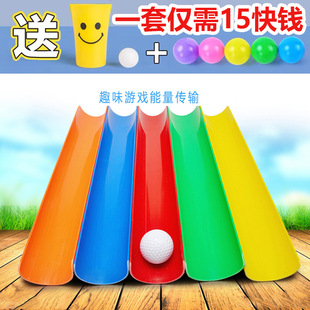 �����f����չ����U�Ͳ۸�ɽ��ˮ��ݔ��ˮ���{�F�Ӗ���Α�����