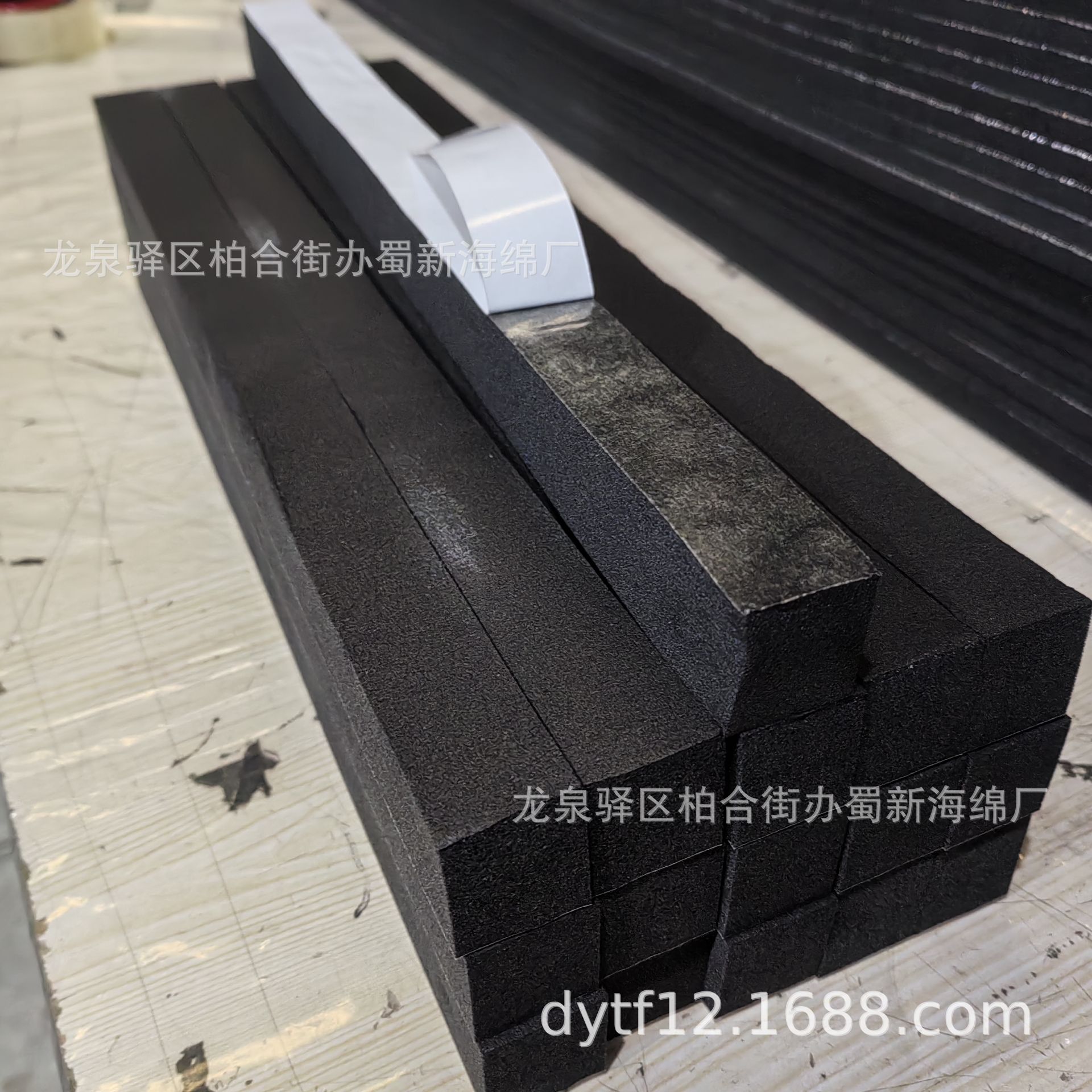 海绵条/泡沫条/密封海绵条/密封泡沫条/阻燃密封海绵条/pu海绵条