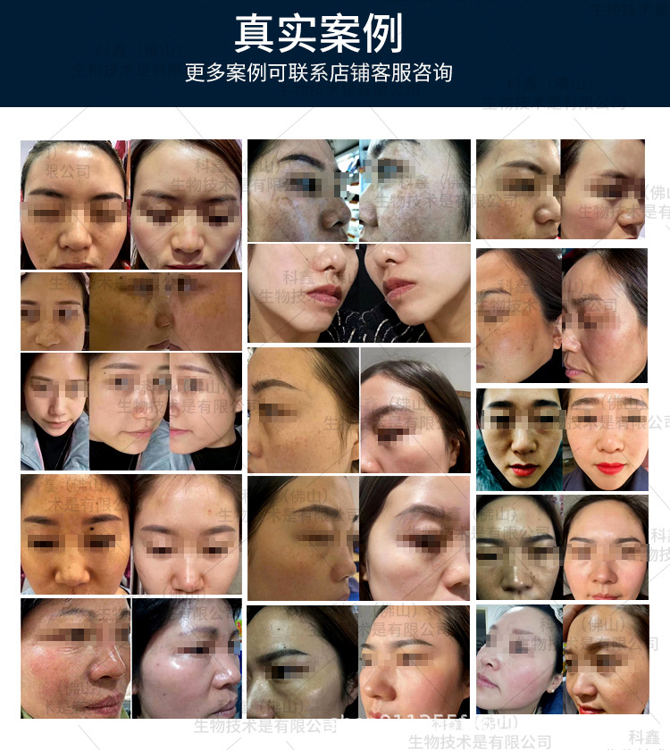 详情_05.jpg