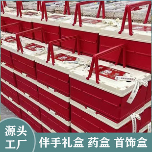 ¶�I����ֶY���ռ{��๦���������ռ{�Y���ۯB��߃�����