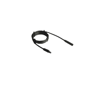 Tongsheng Central Motor instrument extension cable speed sensing extension cable 6-core extension cable TSDZ2