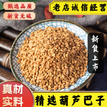 ��ș����؛�o����J���Ӻ��J���Ѽt���J�ͺ��J���Ӹ�؛ɢ�b���ݲ�