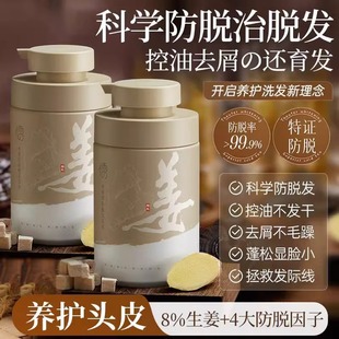 ����ϴ�lˮ��Ó�l�̰l��Ş����Ʒ�ƹٷ��������ɰl¶��Ů�ÏS����