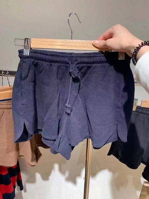 네이비 블루