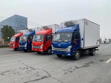 ŷ4.2{܇ˮr܇~ra\ݔ܇