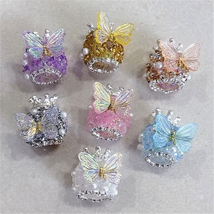 TK�ع�����ɰ�ǻʹ��朲ʺ�������ɢ��diy����P�֙C�܇�����