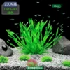 23cm high CPO90 [green]