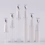 试用按摩旅行5ml10ml15ml真空瓶