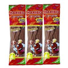 �����l����������ɘ�ζ�L�lܛ��200g���M��haribo�쾀�L�lܛ��