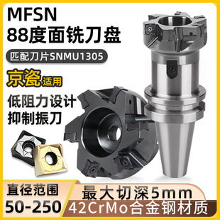 ����MFSN88��ƽ�攵��㊵��P�p��8����SNMU1305�����m���_�ֵ�Ƭ