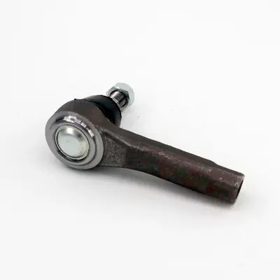 Steering rod Joint Pull Rod Tie Rod