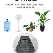 �����бP��݆��ˮ�бP���Ƅ����ϼӺ��f��݆�A�ױP�����|�׽�ˮ�P