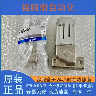SMC�������sҺ�ySGCA221B-0515/222B-1015/3211/421/521/621/