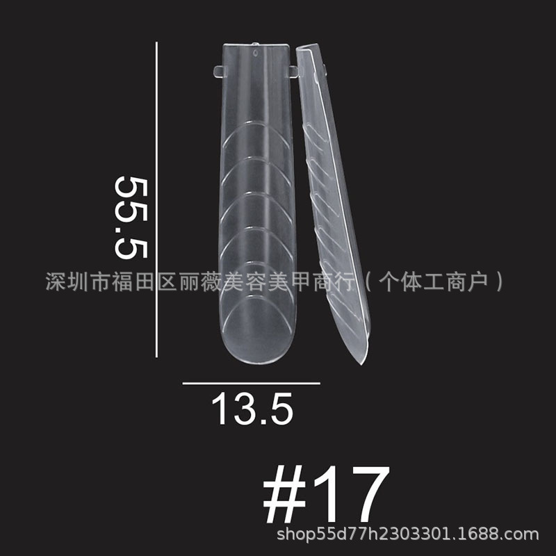 17 ¿ 120 tabletas / Caja