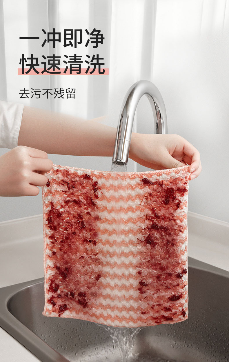 详情图片_06.jpg