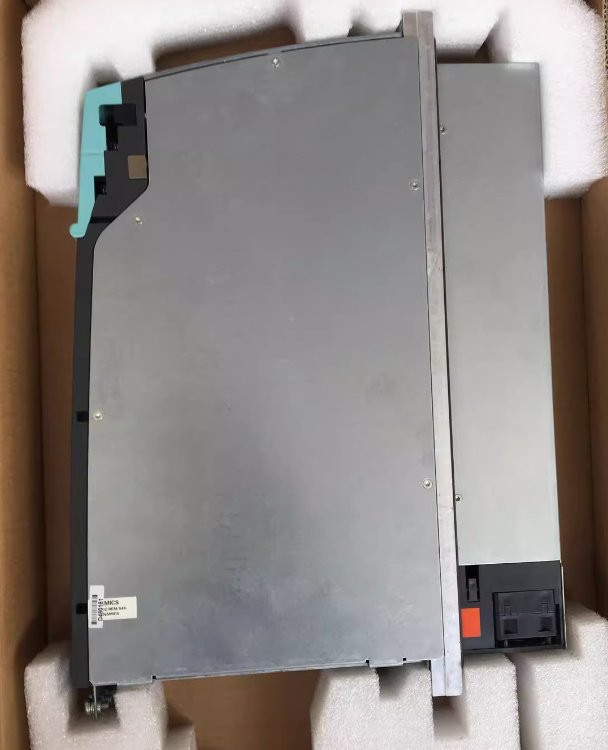 可编程控制器全系列 6FC5203-0AD22-0AA0 6FC5203-0AD22-0AA1