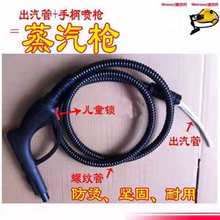 �ߜظ߉������坍�CѬ���C���������������������