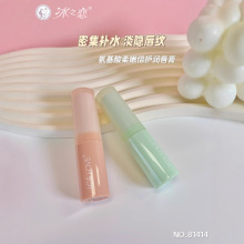 ��֮������81414���������۱����󴽸��ﶬ�͸�����Ů��ʪ����