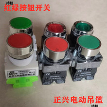 늄ӵ@o늿tGoͣ_P22mmo_P