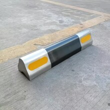 ���P�܇݆��܇������܇��ͣ܇λ��λ����܇ֹ������܇���̿ɶ���