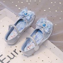 2024�����¿�ˮ����ɯŮͯ��ƤЬ�r�з��ڹ���Ь��ͯܛ��ͯЬ���l