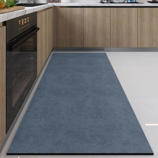 ������؉|�N����ˮ����ԡ��ܛ�|���s������ϴ���K�ɲ���̺�_�|��