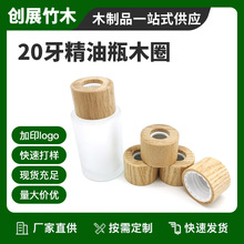 20ƿϞľιȦƿAҺƿƿyƷbƿˮƿ