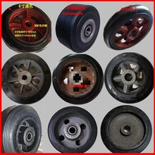 45670ՉCͨz݆172025݆_۔U