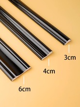 ��ɫƽ�往�lpvc��ճ��߅���컨����ʯ�ྀ��������A�b��l