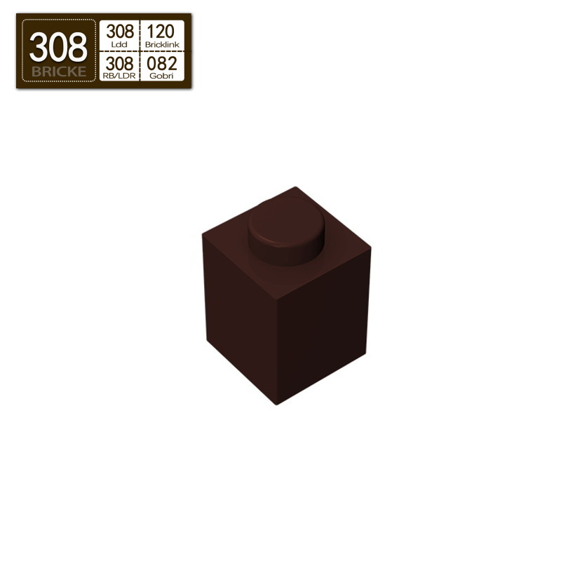 Brown dates