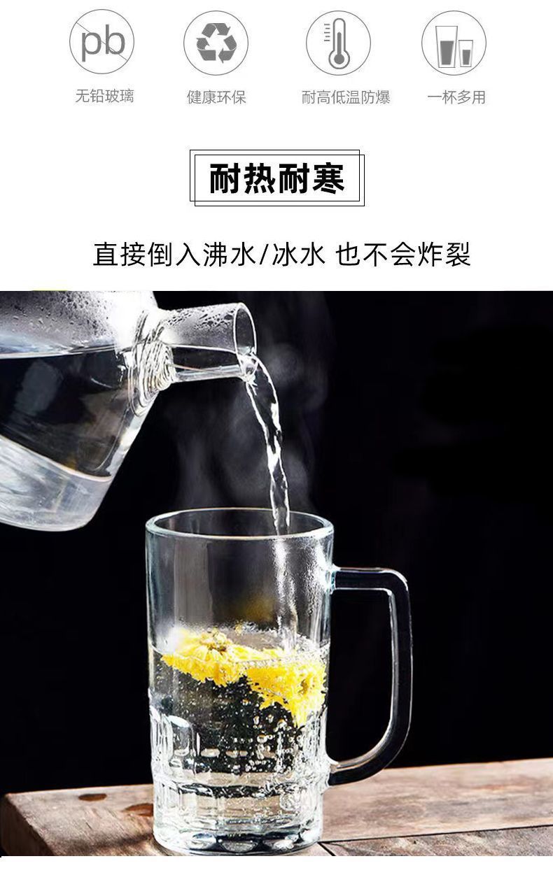 84662958-3b00-40ef-be7e-50246eda774d.jpe