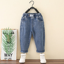 ��ͯţ��ѝ�����2025�¿�᎛��r�Ќ���ֱͲ���e��ͯ����ѝ��