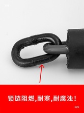 ����a���ȫ�ܰ��ܰ�������ƽ�⌧���b���a����8mm���h�������