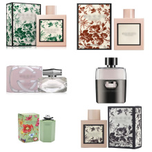 G�����b��ˮ100mL�����`�źھG���������퍗d�ӻ����³־õ����