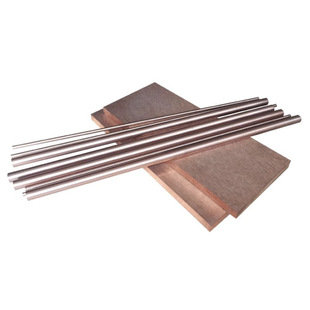 TC5�u�~��TC20�u�~��WD100�A��WD101���� �~�u�Ͻ� W+CU