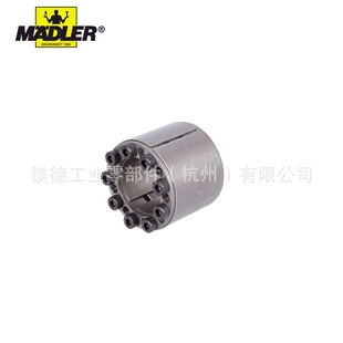 Maedler Û�� COM-LLH &Oslash; 42 - 120mm